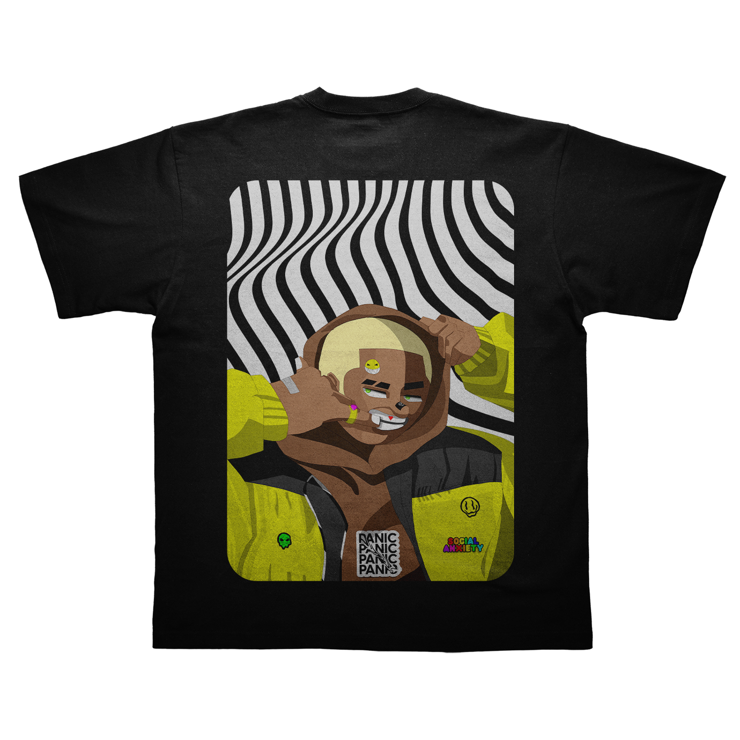 Social-Anxiety-Tee-CC-SS1